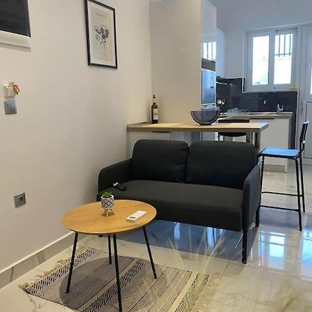 Esteticaapartments. Rhodes City Bagian luar foto