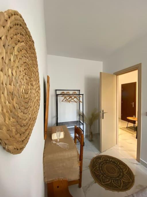 Esteticaapartments. Rhodes City Bagian luar foto