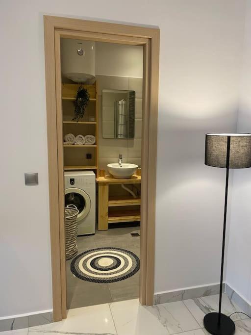 Esteticaapartments. Rhodes City Bagian luar foto