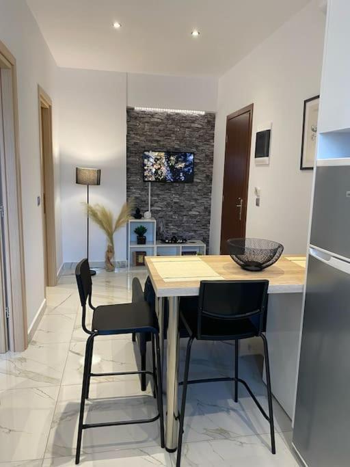 Esteticaapartments. Rhodes City Bagian luar foto