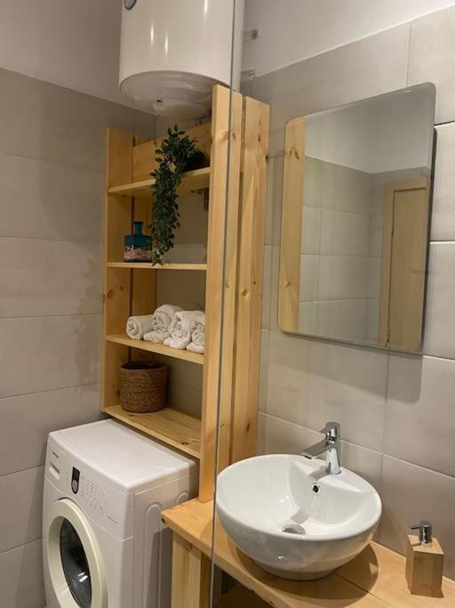 Esteticaapartments. Rhodes City Bagian luar foto