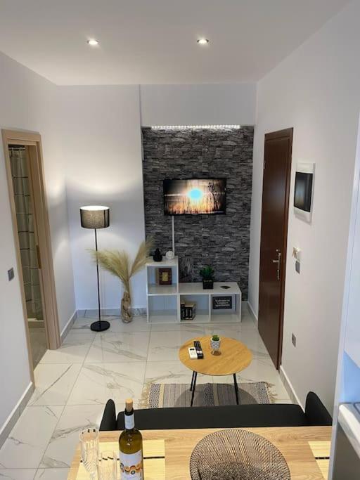 Esteticaapartments. Rhodes City Bagian luar foto