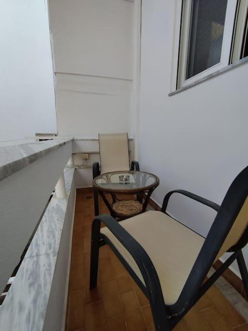 Esteticaapartments. Rhodes City Bagian luar foto