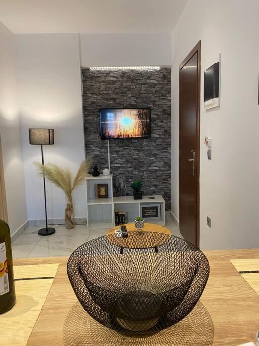Esteticaapartments. Rhodes City Bagian luar foto