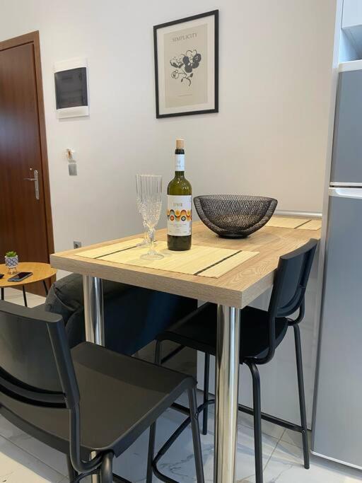 Esteticaapartments. Rhodes City Bagian luar foto