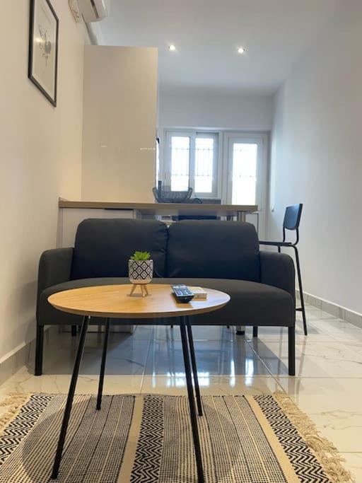 Esteticaapartments. Rhodes City Bagian luar foto